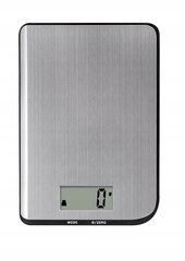 Электронные кухонные весы ELDOM WK310 LCD цена и информация | Кухонные весы | 220.lv