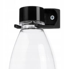 Sodastream cena un informācija | Gāzētā ūdens aparāti | 220.lv