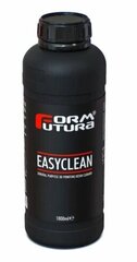 FormFutura EasyClean sveķu noņēmējs, 1 l cena un informācija | Auto ķīmija | 220.lv