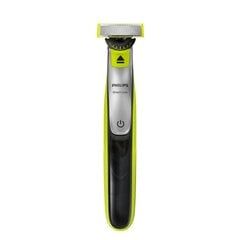 Philips Oneblade QP2734/20 цена и информация | Электробритвы | 220.lv