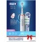 Oral-B Pro 3 3800 cena un informācija | Elektriskās zobu birstes | 220.lv