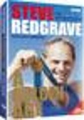 Steve Redgrave - A Golden Age цена и информация | Книги о питании и здоровом образе жизни | 220.lv