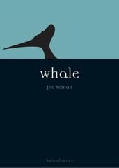 Whale cena un informācija | Grāmatas par veselīgu dzīvesveidu un uzturu | 220.lv