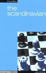 Scandinavian 2nd edition цена и информация | Книги о питании и здоровом образе жизни | 220.lv