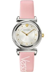 Sieviešu pulkstenis Versace VERE00118 цена и информация | Женские часы | 220.lv