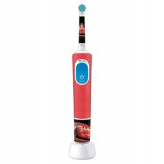 Oral-B Vitality Pro 103 cena un informācija | Elektriskās zobu birstes | 220.lv