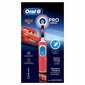 Oral-B Vitality Pro 103 цена и информация | Elektriskās zobu birstes | 220.lv