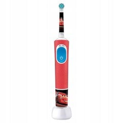 Oral-B Vitality Pro 103 cena un informācija | Elektriskās zobu birstes | 220.lv