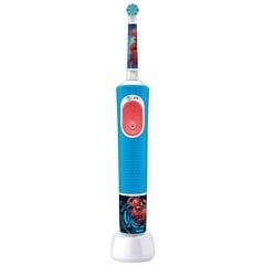 Oral-B Vitality Pro 103 цена и информация | Электрические зубные щетки | 220.lv