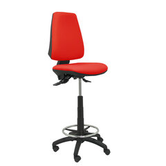 Biroja krēsls P&C SB350RN Sarkans cena un informācija | Biroja krēsli | 220.lv