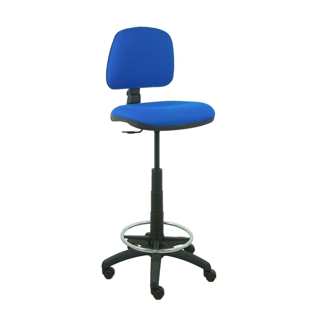 Biroja krēsls P&C PB229RN Zils cena un informācija | Biroja krēsli | 220.lv