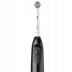 Oral-B Advance DB5 цена и информация | Электрические зубные щетки | 220.lv