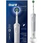 Oral-B Vitality Pro D103 цена и информация | Elektriskās zobu birstes | 220.lv