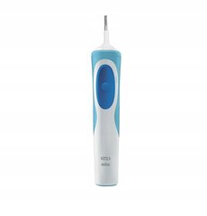 Oral-B Vitality rokturis D12.513 цена и информация | Электрические зубные щетки | 220.lv