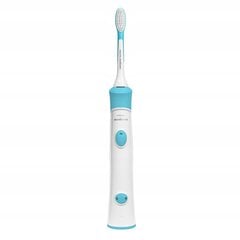 Philips Sonicare HX6322 cena un informācija | Elektriskās zobu birstes | 220.lv