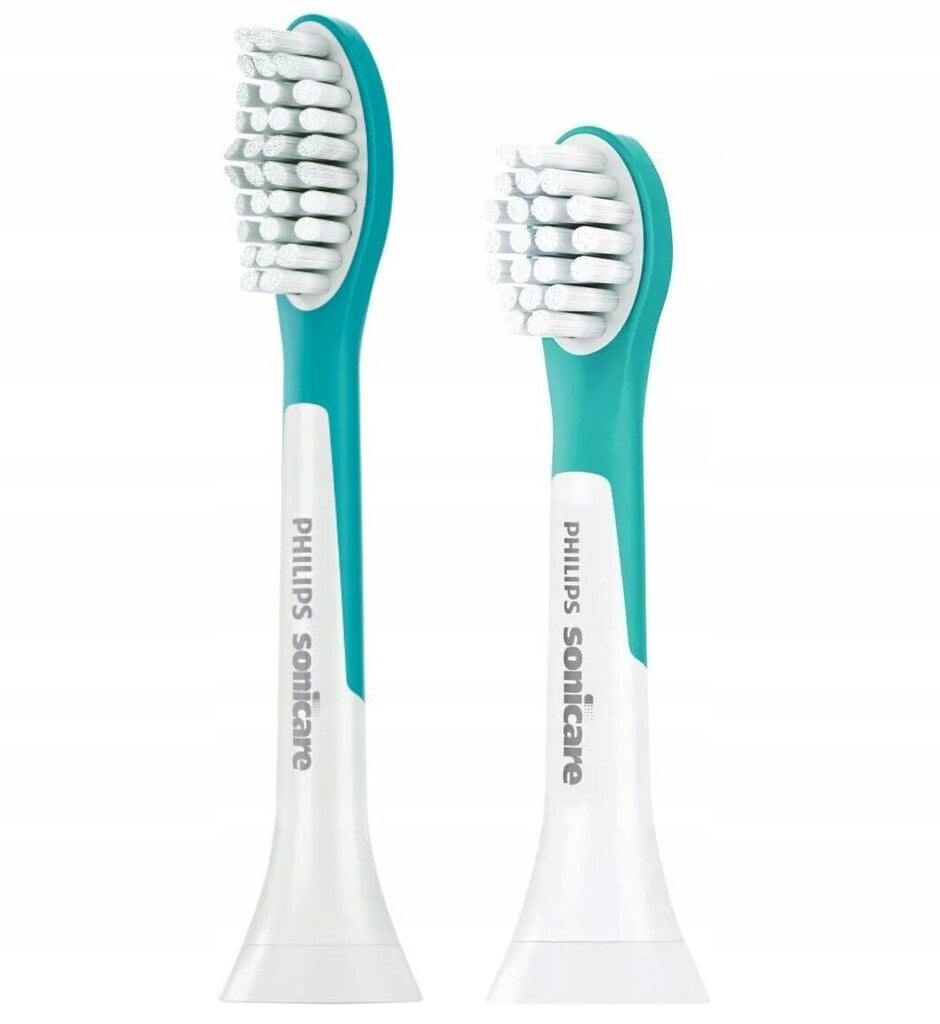 Philips Sonicare HX6322/04 cena un informācija | Elektriskās zobu birstes | 220.lv