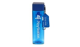PlayStation 14340 цена и информация | Атрибутика для игроков | 220.lv