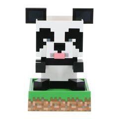 Minecraft Panda cena un informācija | Datorspēļu suvenīri | 220.lv