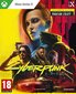 Cyberpunk 2077 Ultimate Edition цена и информация | Datorspēles | 220.lv