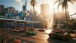 Cyberpunk 2077 Ultimate Edition cena un informācija | Datorspēles | 220.lv