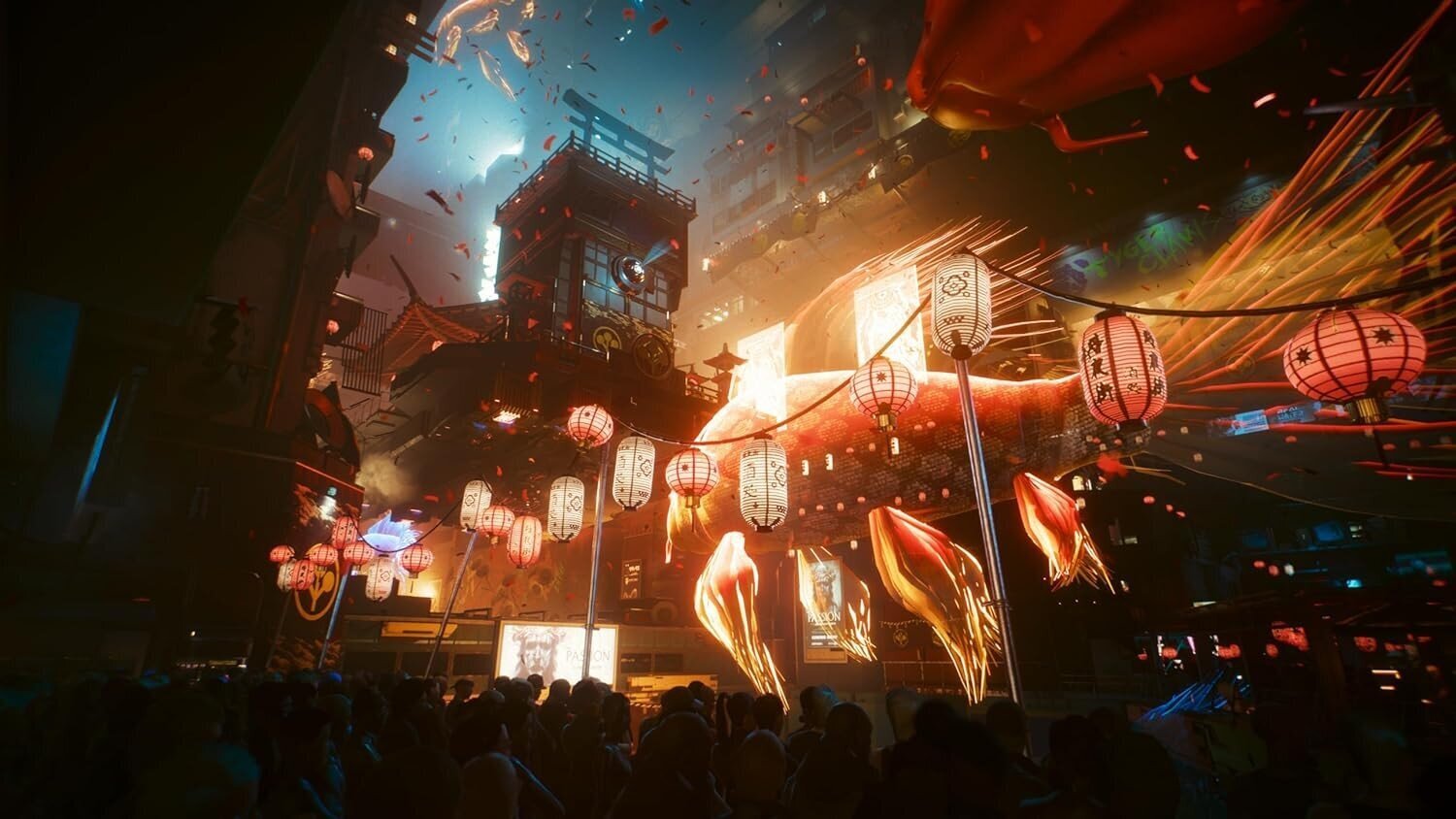 Cyberpunk 2077 Ultimate Edition cena un informācija | Datorspēles | 220.lv