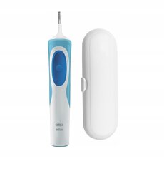 Сменная головка Precision Clean Oral-B (2 шт) цена и информация | Электрические зубные щетки | 220.lv