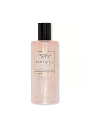 Spīdīgais ķermeņa smidzināmais Bombshell, 250 ml цена и информация | Парфюмированная женская косметика | 220.lv