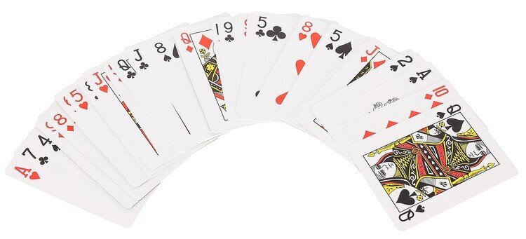 Pokera komplekts čemodānā, 500 žetoni цена и информация | Azartspēles, pokers | 220.lv