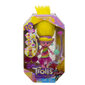 Troļļu modes lelle Viva Trolls HNF17 cena un informācija | Rotaļlietas meitenēm | 220.lv