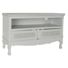 Centrālais galds DKD Home Decor Koks MDF (100 x 42 x 61 cm) цена и информация | Комоды | 220.lv