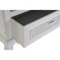 Centrālais galds DKD Home Decor Koks MDF (100 x 42 x 61 cm) cena un informācija | Kumodes | 220.lv