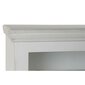 Centrālais galds DKD Home Decor Koks MDF (100 x 42 x 61 cm) cena un informācija | Kumodes | 220.lv