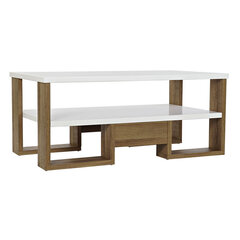 Centrālais galds DKD Home Decor MDF (110 x 60 x 47 cm) cena un informācija | Žurnālgaldiņi | 220.lv