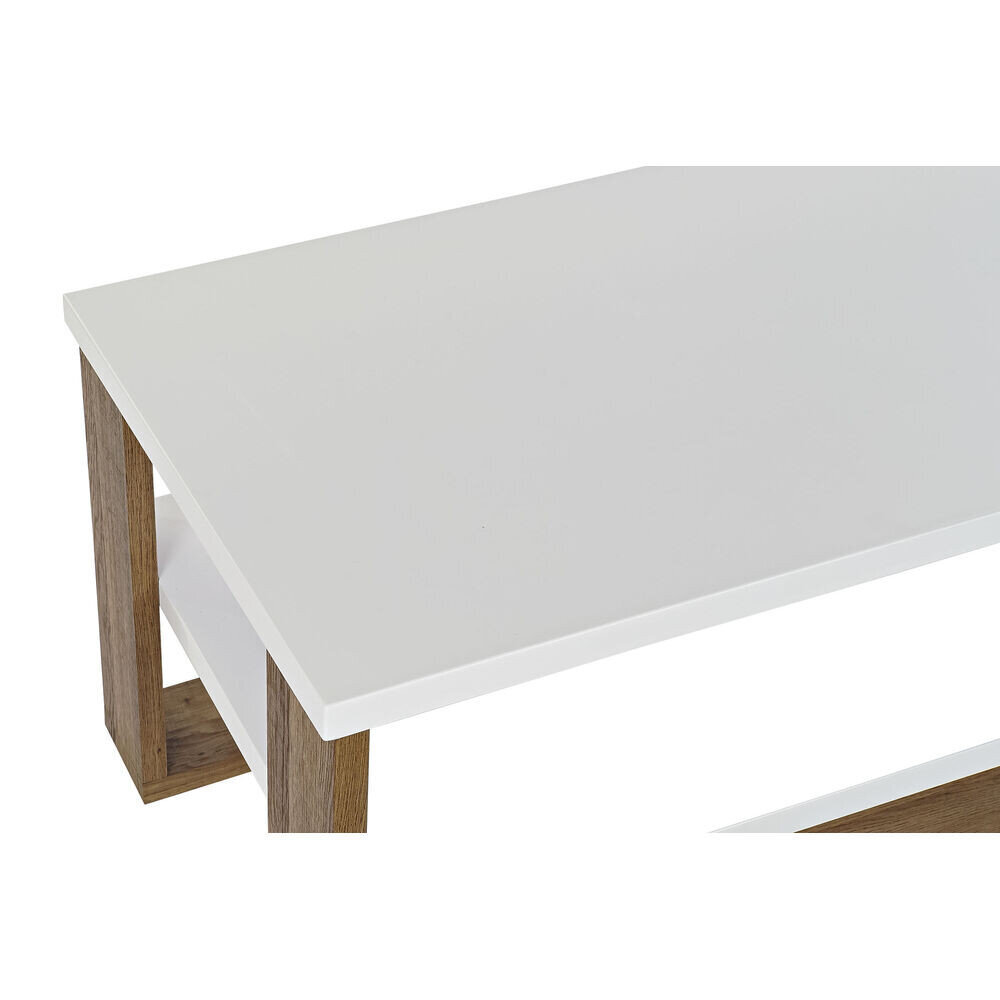 Centrālais galds DKD Home Decor MDF (110 x 60 x 47 cm) cena un informācija | Žurnālgaldiņi | 220.lv