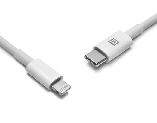Real-El MFI PD цена и информация | Adapteri un USB centrmezgli | 220.lv