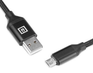 Real-El Premium цена и информация | Адаптеры и USB разветвители | 220.lv