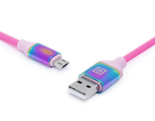 Real-El Premium цена и информация | Adapteri un USB centrmezgli | 220.lv