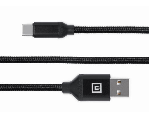 Real-El Premium cena un informācija | Adapteri un USB centrmezgli | 220.lv