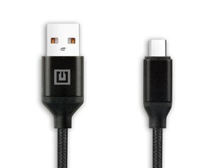 Real-El Premium cena un informācija | Adapteri un USB centrmezgli | 220.lv