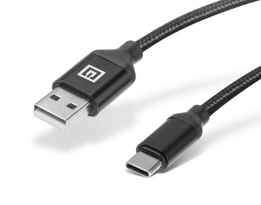 Real-El Premium cena un informācija | Adapteri un USB centrmezgli | 220.lv