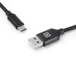 Real-El Premium cena un informācija | Adapteri un USB centrmezgli | 220.lv