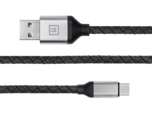 Real-El Premium цена и информация | Адаптеры и USB разветвители | 220.lv