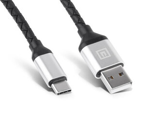 Real-El Premium cena un informācija | Adapteri un USB centrmezgli | 220.lv