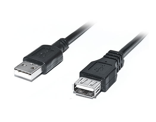 Real-El cena un informācija | Adapteri un USB centrmezgli | 220.lv