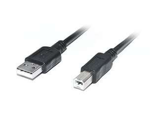 Real-El цена и информация | Адаптеры и USB разветвители | 220.lv
