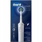 Oral-B Vitality Pro D103 цена и информация | Elektriskās zobu birstes | 220.lv