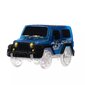 Mašīna, zila cena un informācija | Rotaļlietas zēniem | 220.lv