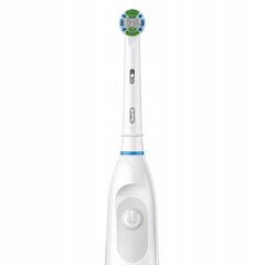 Oral-B Advance DB5 Pro цена и информация | Электрические зубные щетки | 220.lv