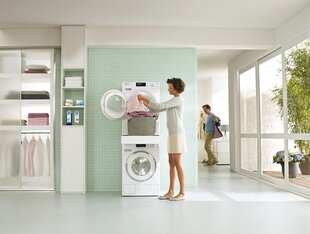 Miele 9351790, 1 gab. цена и информация | Принадлежности для большой бытовой техники | 220.lv