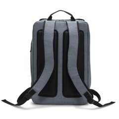 Рюкзак Dicota D31875-RPET цена и информация | Рюкзаки, сумки, чехлы для компьютеров | 220.lv